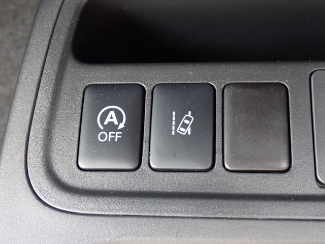 MITSUBISHI MIRAGE hatchback 2020