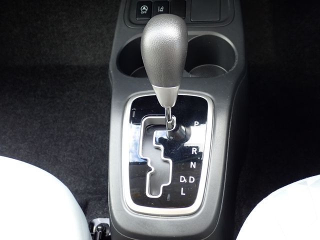 MITSUBISHI MIRAGE hatchback 2020