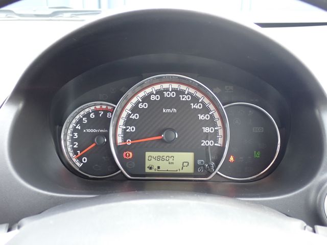 MITSUBISHI MIRAGE hatchback 2020