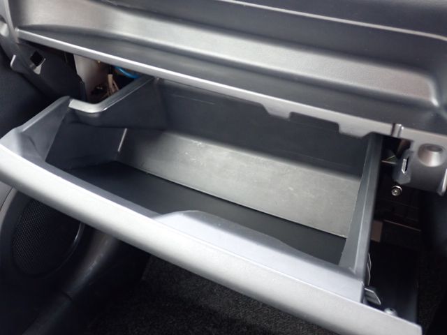 MITSUBISHI MIRAGE hatchback 2020