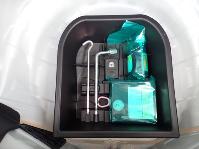 MITSUBISHI MIRAGE hatchback 2020