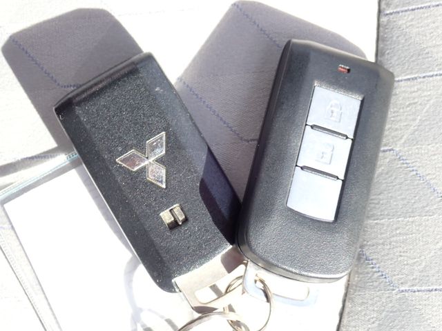 MITSUBISHI MIRAGE hatchback 2020