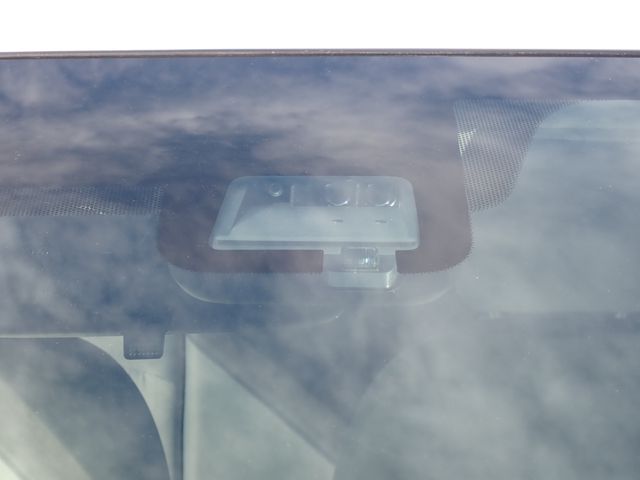 MITSUBISHI MIRAGE hatchback 2020