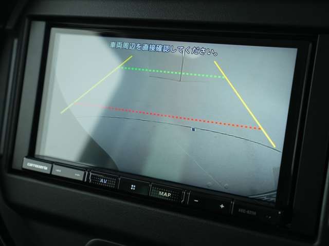 SUZUKI HUSTLER 4WD 2024