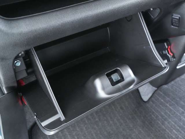 SUZUKI HUSTLER 4WD 2024