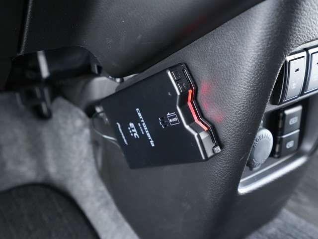 SUZUKI HUSTLER 4WD 2024