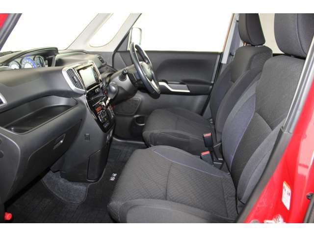 MITSUBISHI DELICA D:2 2WD 2019