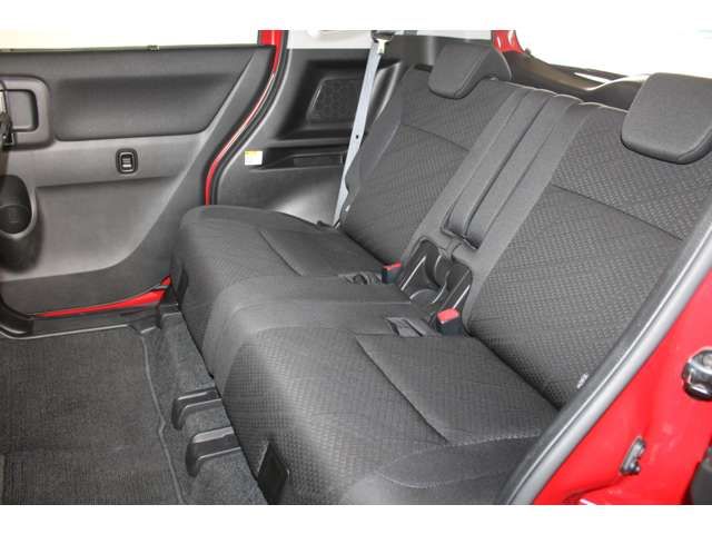 MITSUBISHI DELICA D:2 2WD 2019