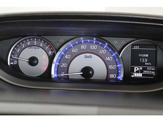 MITSUBISHI DELICA D:2 2WD 2019