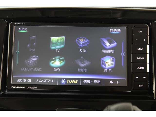 MITSUBISHI DELICA D:2 2WD 2019