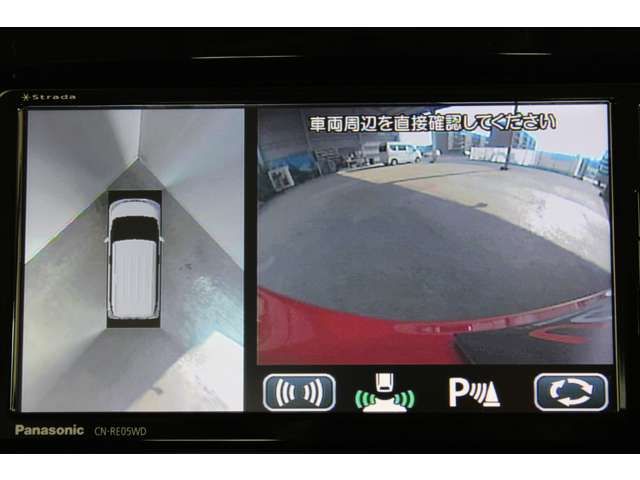 MITSUBISHI DELICA D:2 2WD 2019