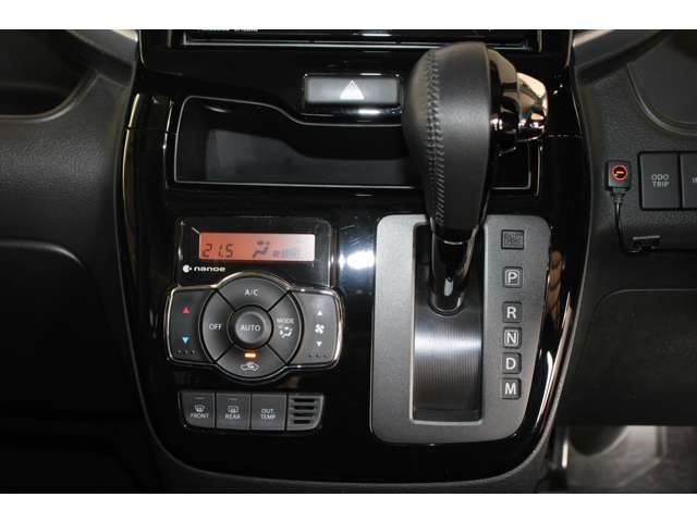 MITSUBISHI DELICA D:2 2WD 2019