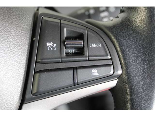 MITSUBISHI DELICA D:2 2WD 2019