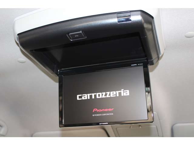 MITSUBISHI DELICA D:2 2WD 2019