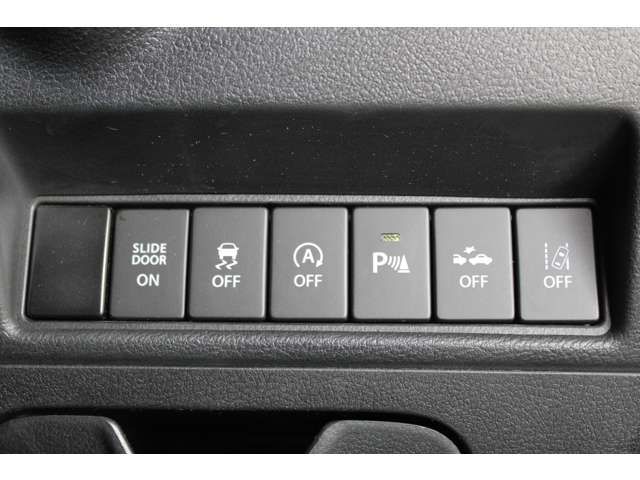 MITSUBISHI DELICA D:2 2WD 2019