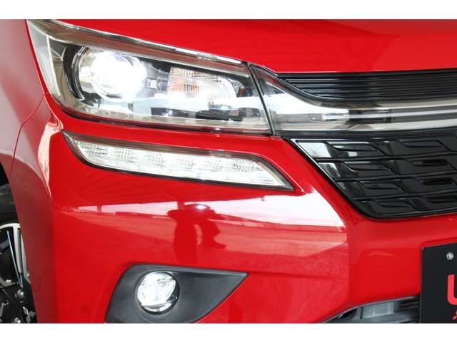 MITSUBISHI DELICA D:2 2WD 2019