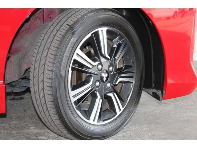 MITSUBISHI DELICA D:2 2WD 2019