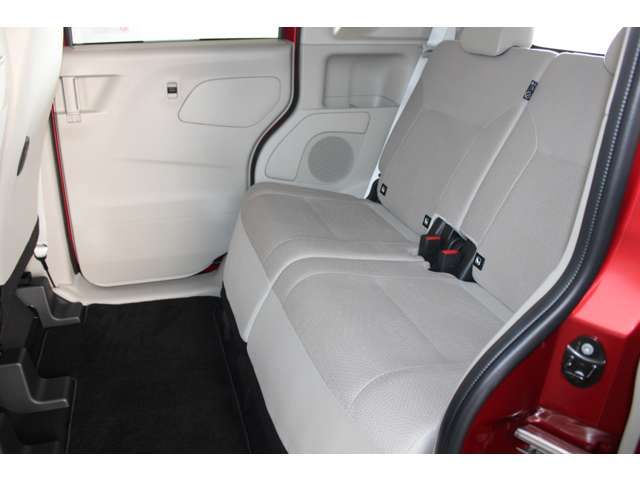 MITSUBISHI eK SPACE 2025