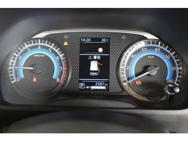 MITSUBISHI eK SPACE 2025