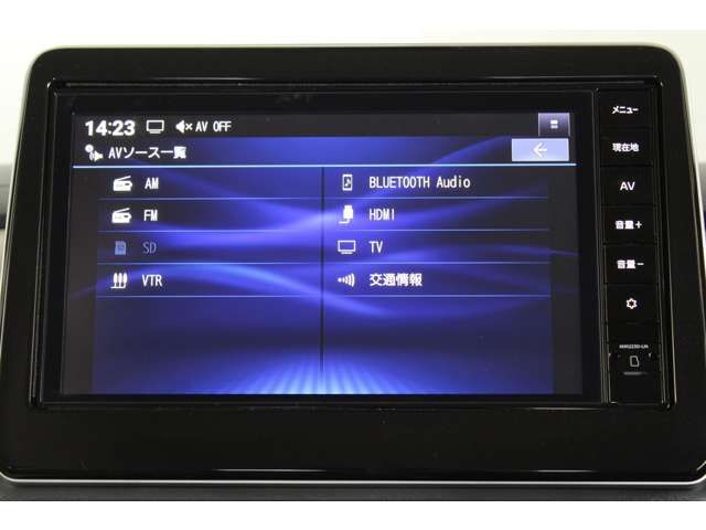 MITSUBISHI eK SPACE 2025