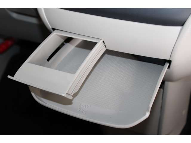 MITSUBISHI eK SPACE 2025