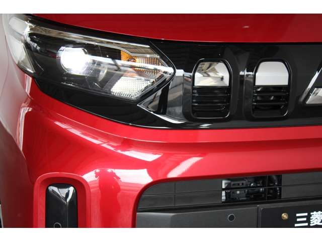 MITSUBISHI eK SPACE 2025