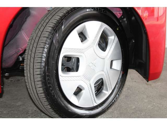 MITSUBISHI eK SPACE 2025