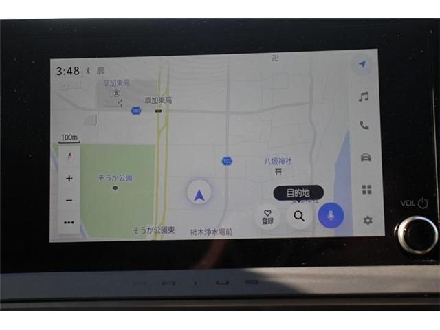 TOYOTA PRIUS PHV 2025