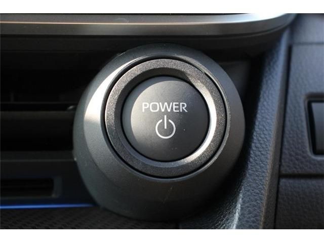 TOYOTA PRIUS PHV 2025