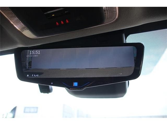 TOYOTA PRIUS PHV 2025