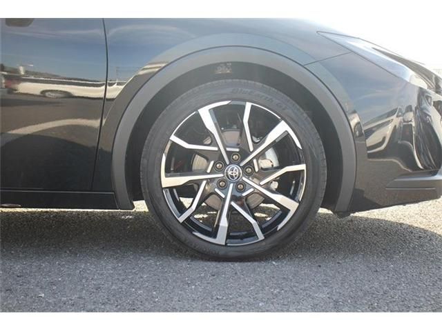 TOYOTA PRIUS PHV 2025