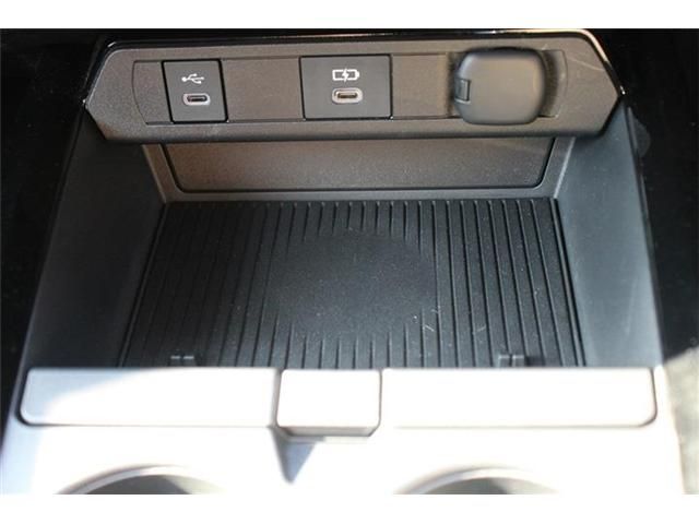 TOYOTA PRIUS PHV 2025