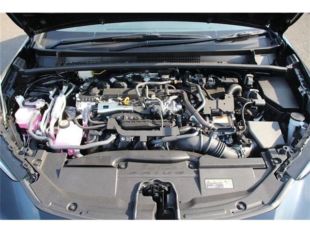 TOYOTA PRIUS PHV 2025