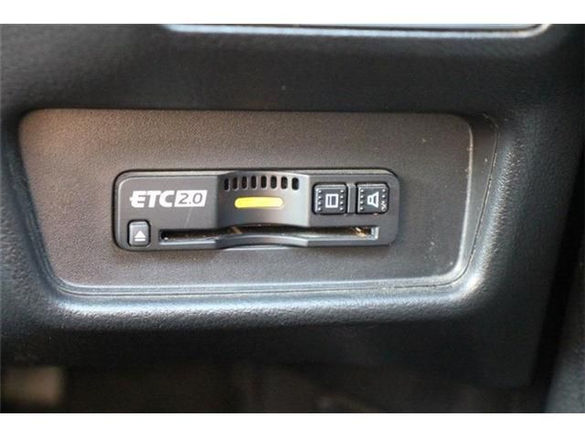 HONDA ODYSSEY e:HEV 2021