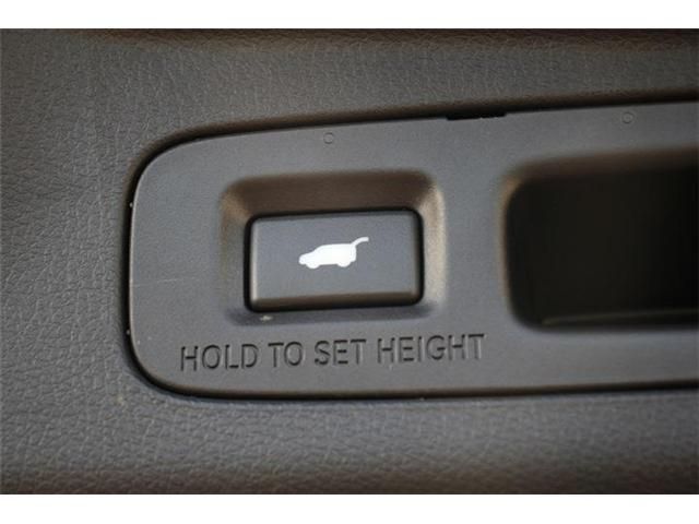 HONDA ODYSSEY e:HEV 2021