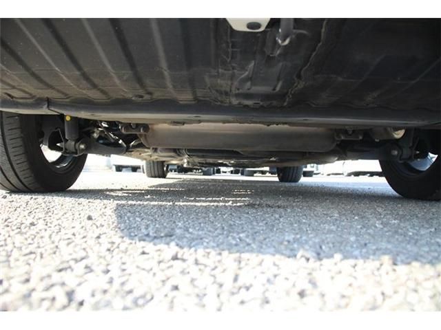 HONDA ODYSSEY e:HEV 2021