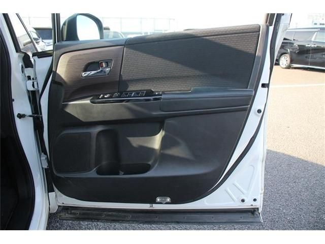 HONDA ODYSSEY e:HEV 2021