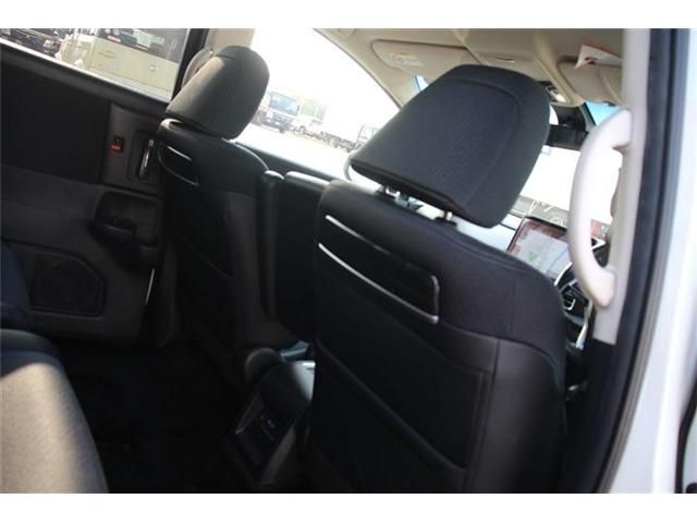 HONDA ODYSSEY e:HEV 2021