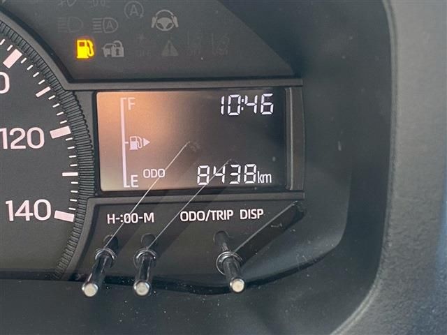 DAIHATSU HIJET truck 2023