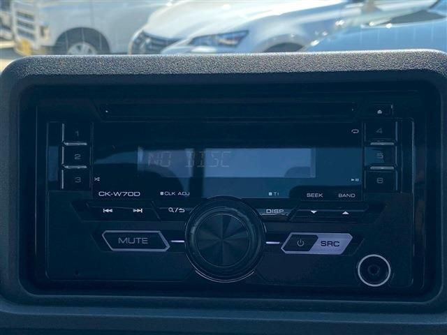 DAIHATSU HIJET truck 2023