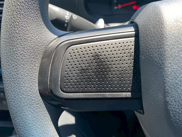 DAIHATSU HIJET truck 2023