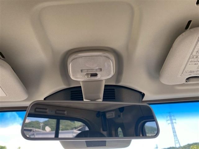 DAIHATSU HIJET truck 2023