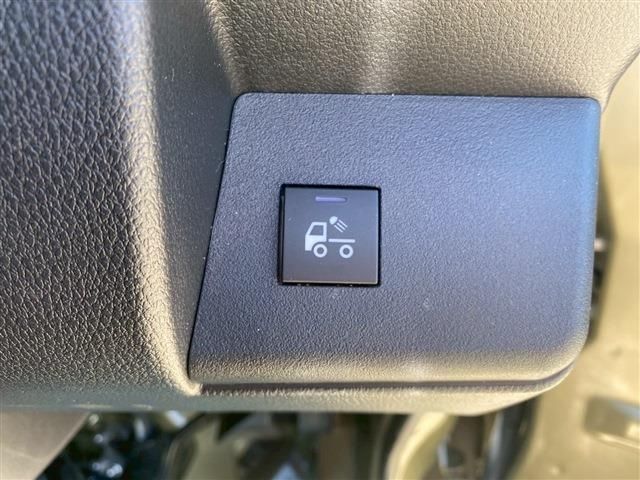 DAIHATSU HIJET truck 2023