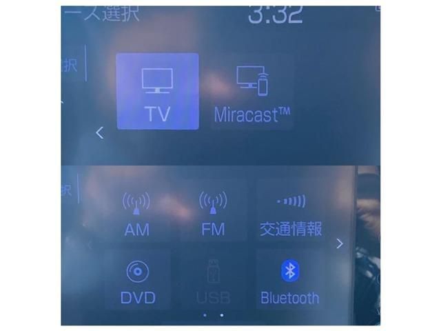 TOYOTA RAV4 HYBRID 4WD 2022