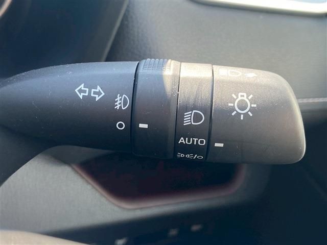 TOYOTA RAV4 HYBRID 4WD 2022