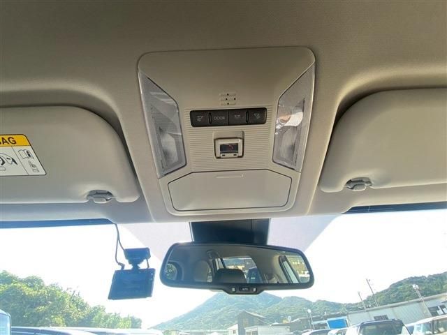 TOYOTA RAV4 HYBRID 4WD 2022