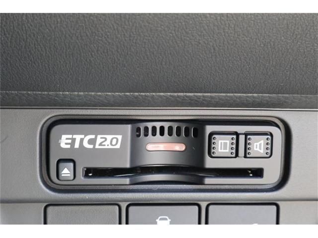 HONDA ZR-V e:HEV 2024