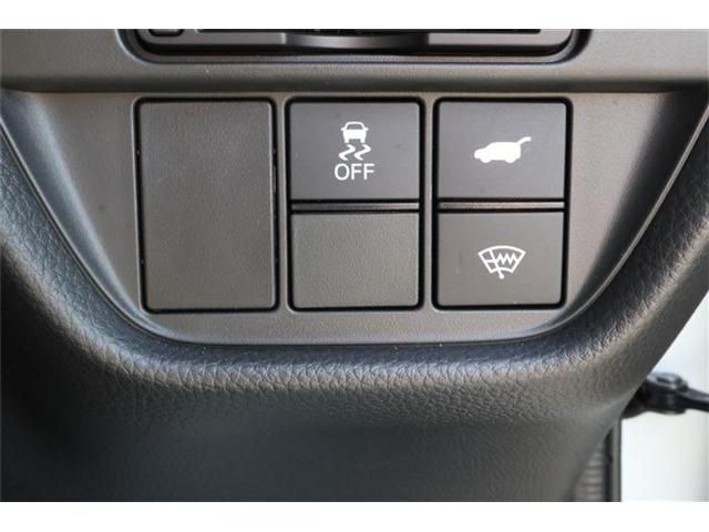 HONDA ZR-V e:HEV 2024