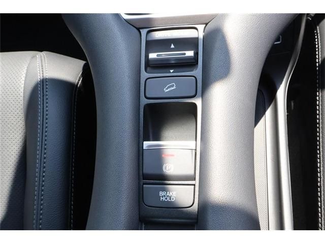 HONDA ZR-V e:HEV 2024