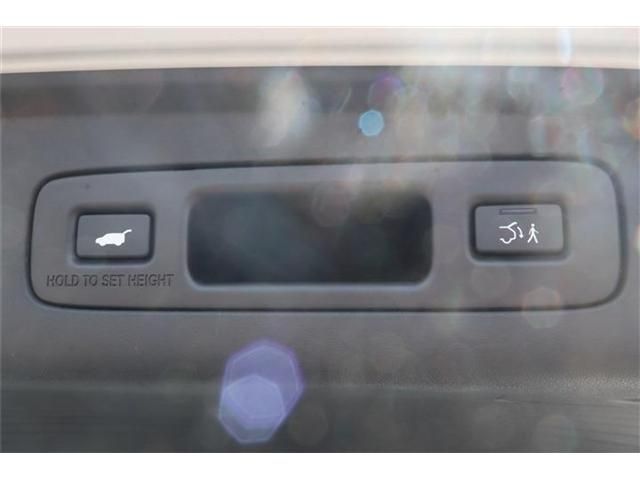 HONDA ZR-V e:HEV 2024